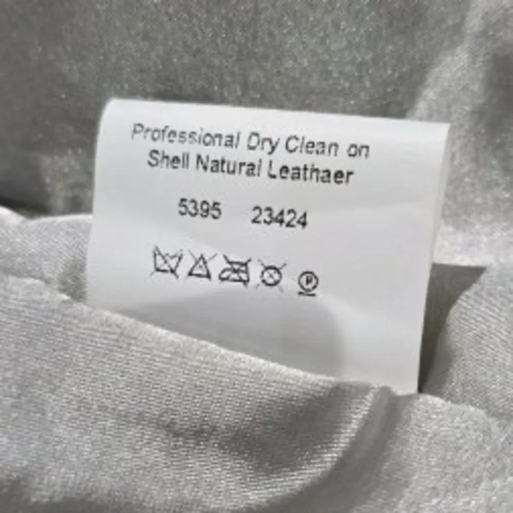 Unbranded leather a17cglb0030